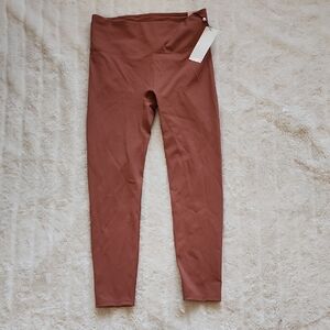 Calia Powermove 7/8 Legging